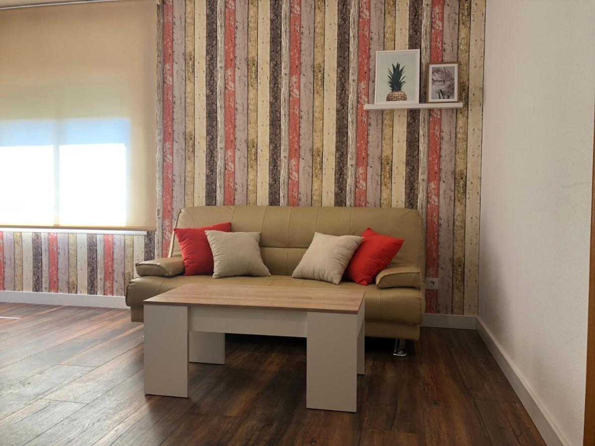 Amsterdam 29 - Precioso Apartamento Para 6 Personas Roses Luaran gambar