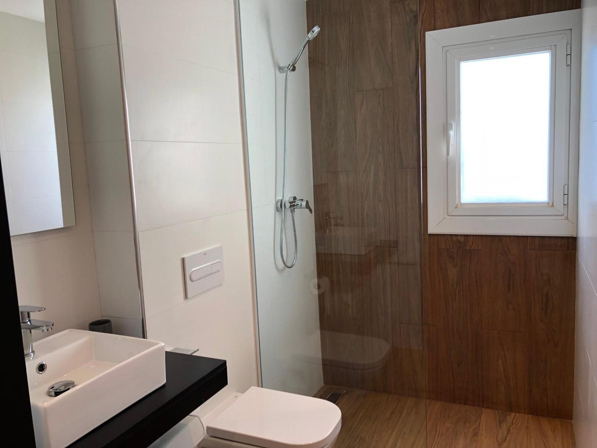 Amsterdam 29 - Precioso Apartamento Para 6 Personas Roses Luaran gambar